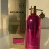 Montale Roses Musk