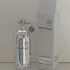 Montale Vanille Absolu