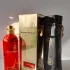 Montale Oud Tobacco