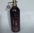 Montale Dark Purple