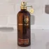 Montale Aoud Forest