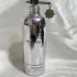 Montale Vanilla Cake pic-309085