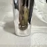 Montale Vanilla Cake pic-309086