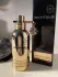 Montale Aoud Red Flowers