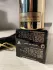 Montale Aoud Red Flowers
