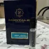 Montale Herbal Aquatica