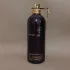 Montale Dark Purple