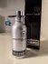 Montale Blue Amber