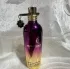 Montale Sensual Instinct