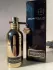 Montale Moon Aoud pic-31205