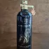 Montale Arabians Tonka