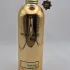 Montale Pure Gold