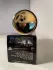 Montale Moon Aoud pic-31292