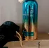 Montale Blue Matcha