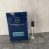 Montale Herbal Aquatica