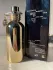 Montale Moon Aoud pic-31461