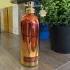 Montale The New Rose pic-314934