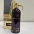 Montale Dark Purple