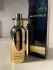 Montale Aoud Roses Petals pic-31564