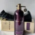 Montale Dark Purple