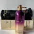 Montale Sensual Instinct