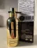 Montale Aoud Roses Petals pic-31617