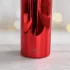 Montale Oud Tobacco