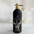 Montale Oudrising pic-31699