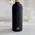 Montale Oudrising pic-31702