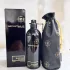 Montale Black Aoud pic-31713