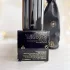 Montale Black Aoud pic-31714