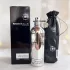 Montale Vanilla Extasy