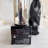 Montale Vanilla Extasy