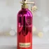 Montale Velvet Fantasy