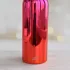 Montale Velvet Fantasy