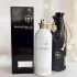 Montale Mukhallat pic-31758