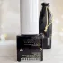 Montale Mukhallat pic-31759