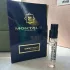 Montale Starry Nights