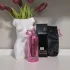 Montale Crystal Flowers