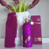Montale Roses Musk pic-318664