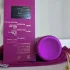 Montale Roses Musk pic-318665
