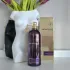 Montale Dark Purple pic-318670