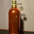 Montale Red Vetiver