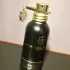 Montale Oud Dream