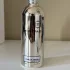 Montale Vanille Absolu pic-319191