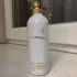 Montale Mukhallat