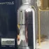 Montale Sweet Oriental Dream