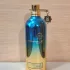 Montale Intense So Iris
