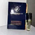 Montale Aoud Purple Rose