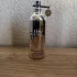 Montale Wild Pears